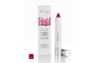 glossy lip balm rosso